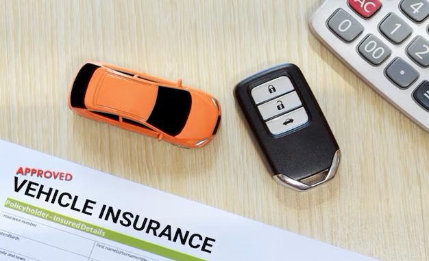 car-insurance