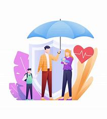 Health Renewal