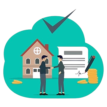 Home Renewal