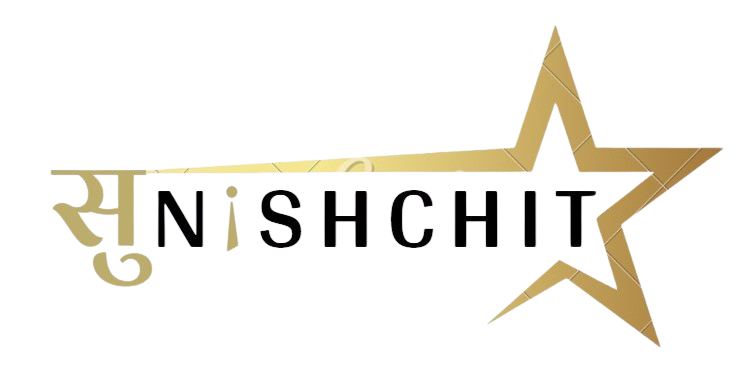 Sunishchit