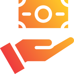 service