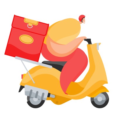 Bike Renewal