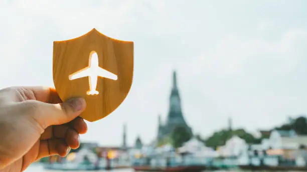 Travel Insurance